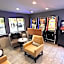 La Quinta Inn & Suites by Wyndham Sheboygan