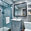 Sather Berkeley - SureStay Collection by Best Western