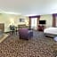 La Quinta Inn & Suites by Wyndham Las Vegas Airport South