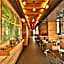 Alqasr Metropole Hotel