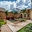 Hotel Boutique La Casona by Kavia
