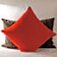 Bohem Art Hotel