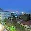 Prachuap Grand Hotel