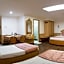 Ramyas Hotels