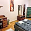 Zen Hostel by Central Market