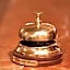 Best Western Ai Cavalieri Hotel