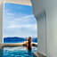 Iliovasilema Suites