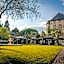 Château de Candie