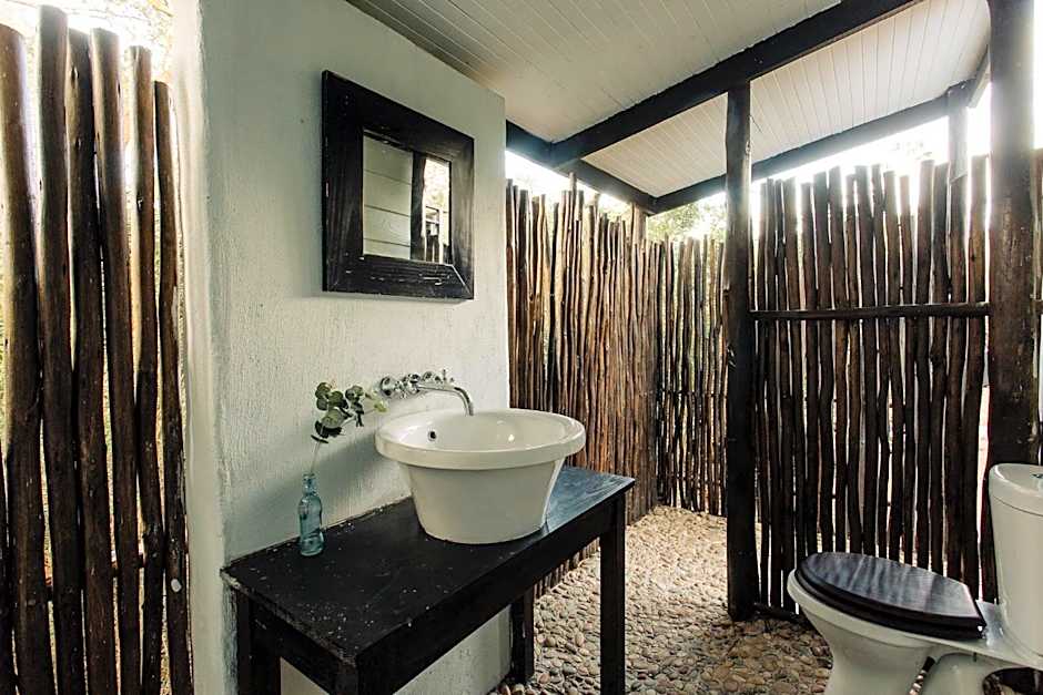 L'auberge Country Hideaway