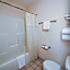 OurGuest Inn & Suites Downtown Port Clinton