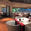 Nishitetsu Grand Hotel