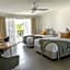 Noosa Heads Motel