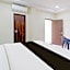 Hotel O Ramavarapadu Near PVR Icon