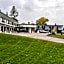 Americas Best Value Inn Polson