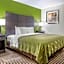 Quality Inn Columbia Airport