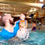 Great Wolf Lodge Arizona