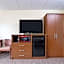 AmericInn by Wyndham Tomah