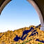 Al Bustan Palace, a Ritz-Carlton Hotel