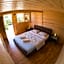 Good Feeling Hostel & Guest House