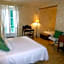 Hôtel & SPA Ventoux Provence "Domaine des Tilleuls"