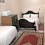 Riad Carole - Perfect for Families & Groups