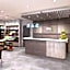 Home2 Suites by Hilton Somerset