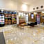 Tulip Inn Vila Velha