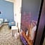 Arco di Trionfo Palermo Bed & Breakfast