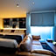 GRAND BASE Kurashiki Chuo