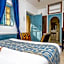 Riad L'orange Bleue
