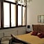 B&B Ca' Dor