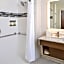 Even Hotels - Eugene By IHG