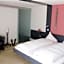 Hotel Primavera