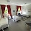 Fleninge Classic Motel