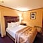 Hamilton Inn Select Beachfront Mackinaw City