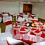 Hotel & Suites PF
