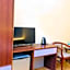 Hoang Yen Hotel