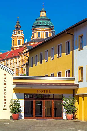 Wachauerhof