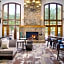 Homewood Suites By Hilton Raleigh/Cary