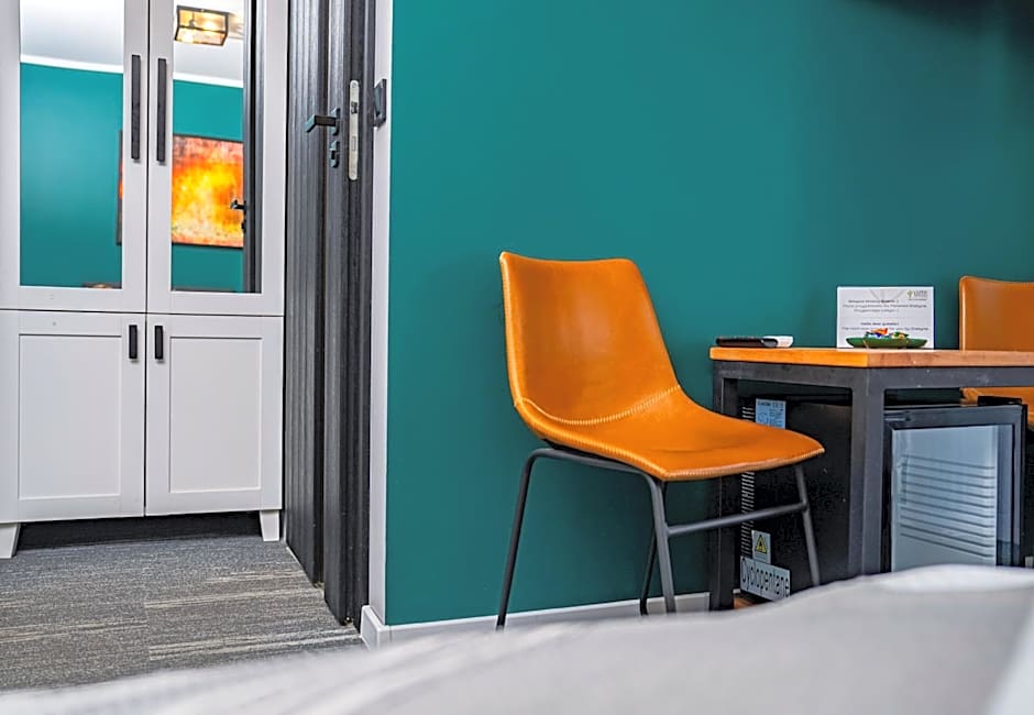 Kaktus Chill & Sleeping - 50 m od Rynku