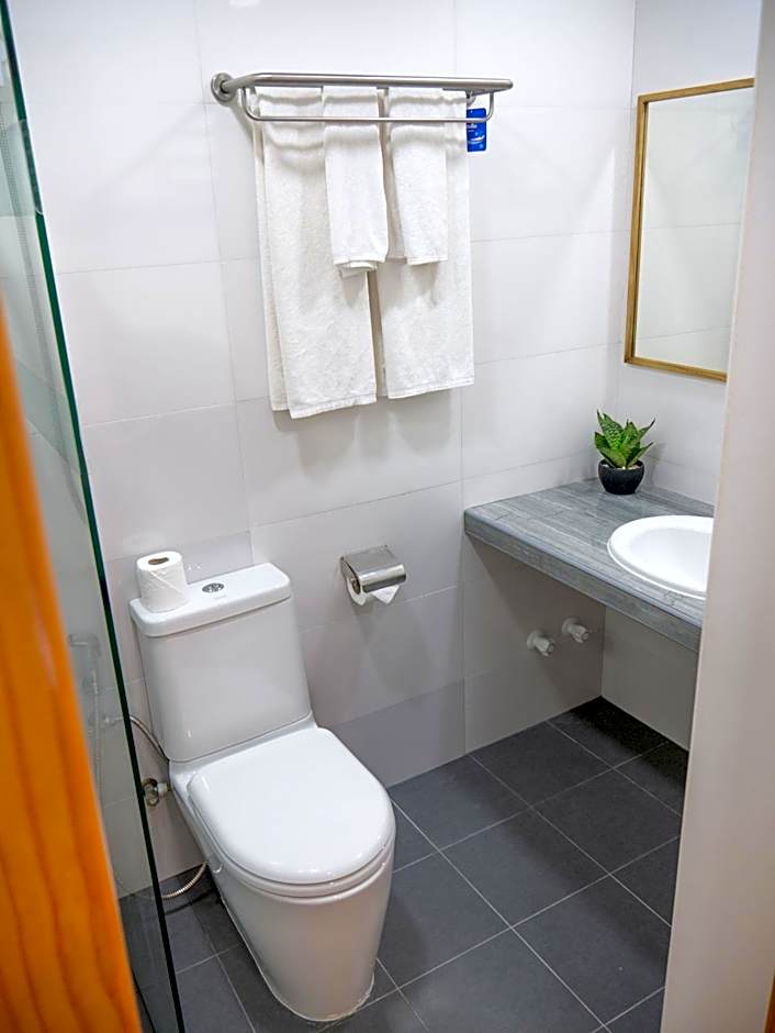 Turtle Maldives - Your Gateway to the Beach & Marine Adventures Await!