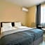 Hotel Leda