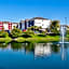 Candlewood Suites Kenosha By IHG