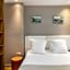 Hotel Magenta 38 by Happyculture