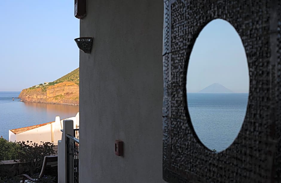 Hotel Punta Scario