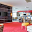 Cambria Hotel Appleton