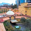 Hotel Quinta Real Monterrey