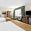 Best Western Paradise Inn Of Nephi
