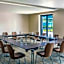 Four Points by Sheraton Kecskemet Hotel & Conference Center