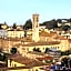 Residence B&B il Connubio